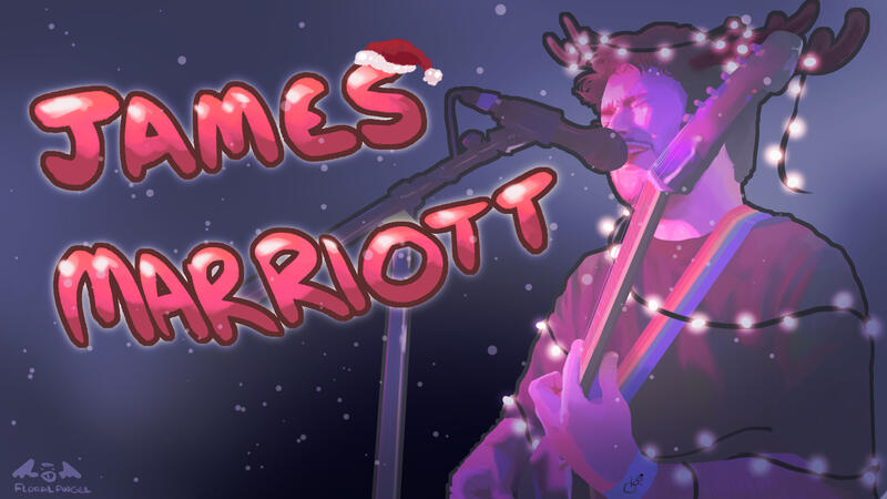 (7.12.22) James Marriott Disc. Banner