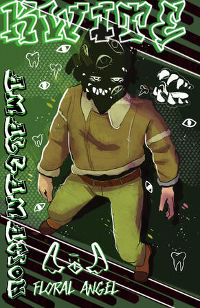 (30.1.23) KWITE Amalgamate