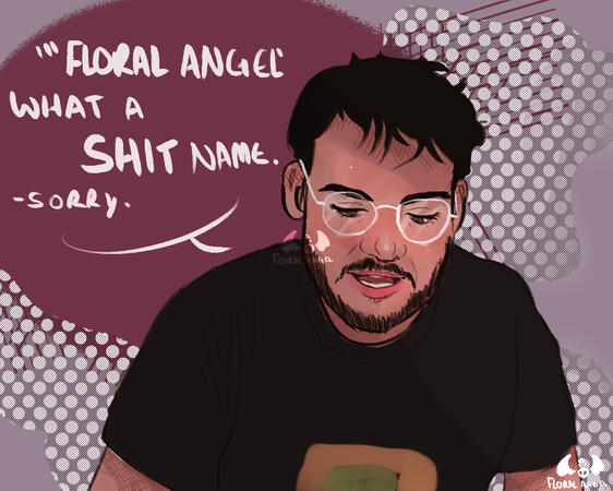 (29.1.23) Wtf james