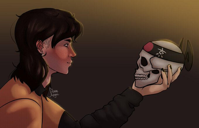 (14.8.22) Billzo | To Be or Not to Be